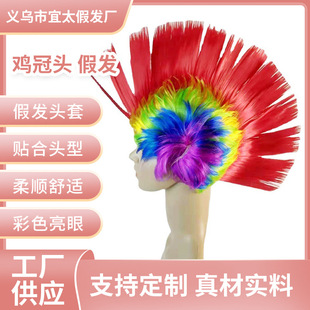 �S�ҹ��� �u���^ �ٰl�^�� �N���^�� ������m ��ɫ���� �ɶ� ��