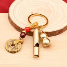 ���S�~������܇耳׿ے�����⑪���S��y��С�ɿɴ�푾��^���T��