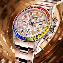 ���Q�����ڼ���ʿ�M荲ʺ�ϵ�ͨ�ÙCе��ȫ�Ԅӷ�ˮ��ʿ���Sֱ�l