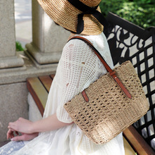 �¿�s�U�ռ��K�ݾ������e�r�Іμ�ɳ�������δ󷽾�����Ů��