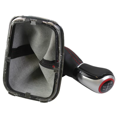 Gear Lever, Cabin Accessories, Cab and accessories