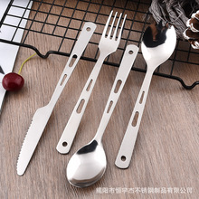 ���P䓿羳���⵶�������;����b��y����Ұ�I���������׿׾�����