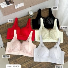 ���������� 6321B���к�o�Ȧ�ո�����ܛ�۔n�����{�������m6241