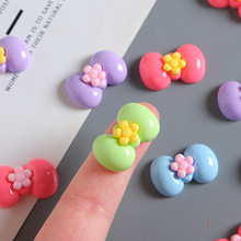 ������껨�����Y��֬С����ֹ�diy�����z�l�A����Ь���Ʒ�NƬ