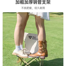 ۯBαyʽ¶Iӿ~ɳСRۯBҰIƷ