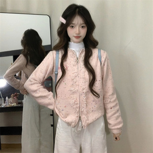 �����L��ɫ���cë�����K߅�p���ᘿ��_���̿���OӋ�r���ֱ�ů