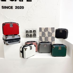 �����¿���ֵ���h��������������ɫ������r�к��s��朻��y��