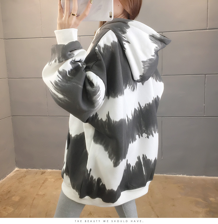 29_O1CN01U1lkOj1p4CIUGpupa_!!8