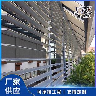 �S�ҹ��� ��ǂ}�� ͨ�L���� �����ş� ���ؽ���ӟ��X�Ͻ���~��