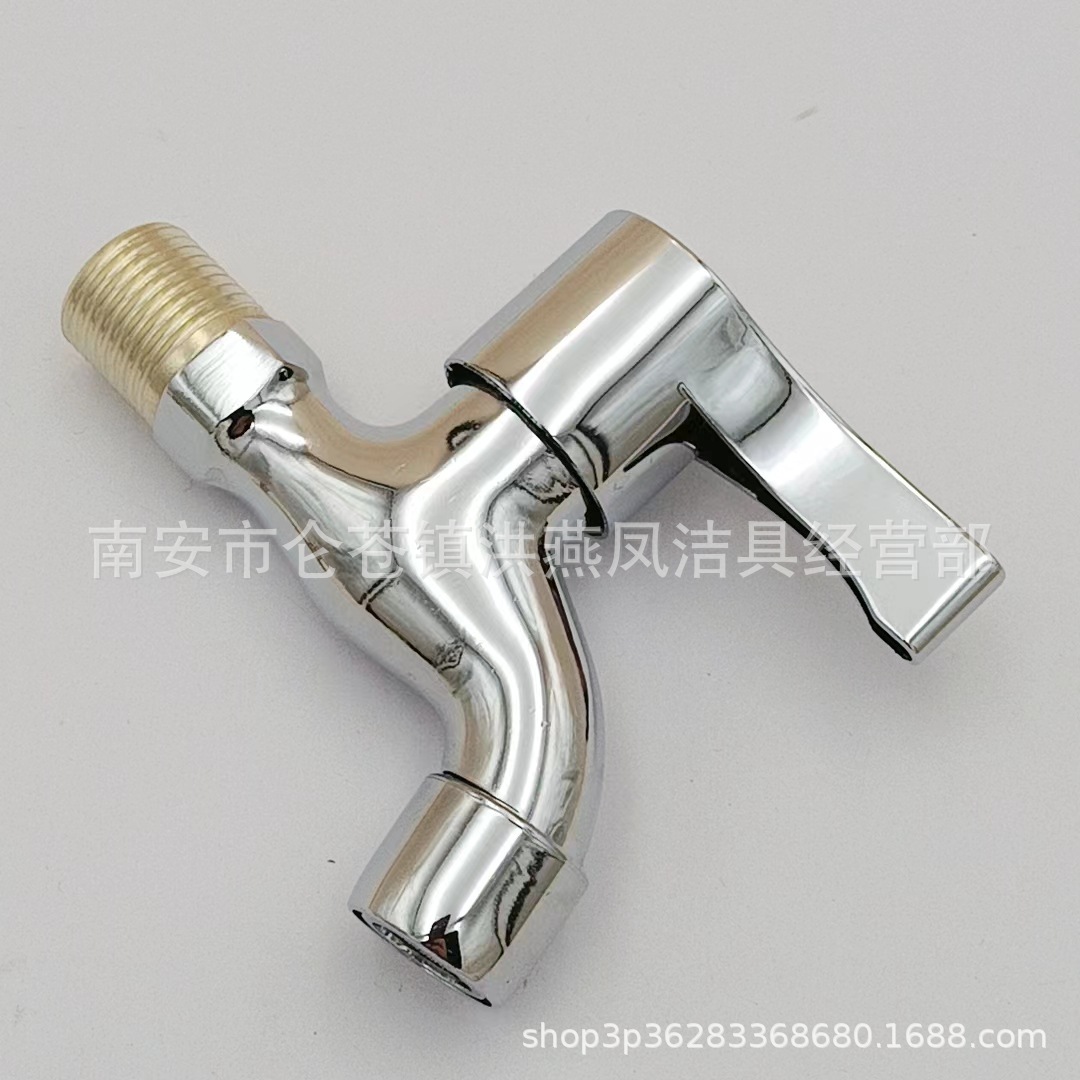 微信图片_20230118134347