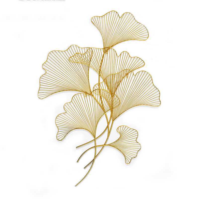 O1CN01f7u7ay1ECJKPUfuVm_!!2204