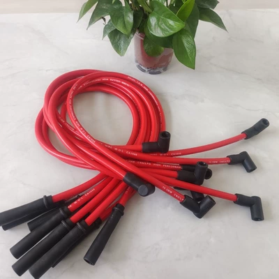 10.5mm high quality spark Other power supply, ignition system