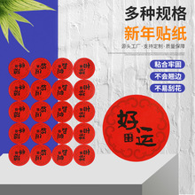 �^���N��ף���A�Θ˺�����ˮ���ɹ���ͨ�ü��鹝�c���b�����z���l