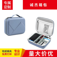 �|ݸ���S�羳��̶�����X����ռ{�����ռ{������{eva������