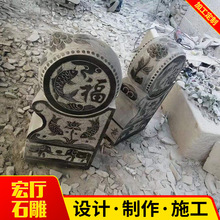 eͥԺTʯĔ[ {Сʯʯʯfʯ