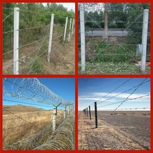 ����l��Ŀ���� ˮ���U���� ��䓽z�W ���F�z���x�� �������̾W