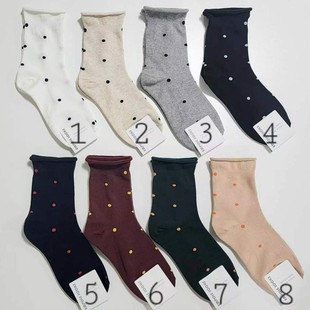 �n���a�m�Ӗ|���T�ﶬ���c��Ů��߅��Ͳ���m��ϵ���e���m����Ů�m