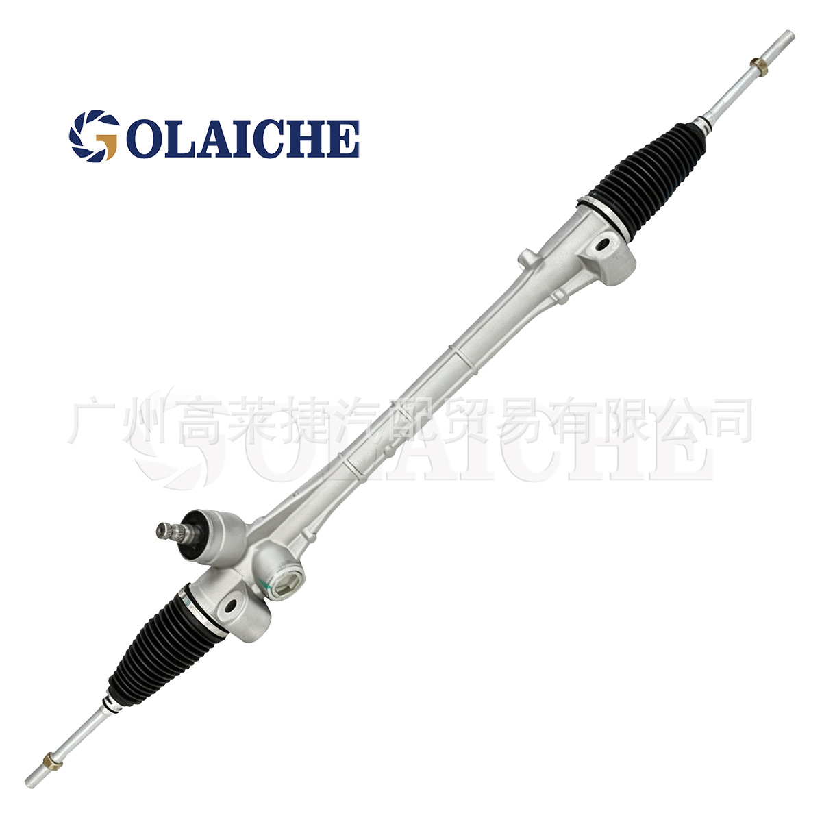 3401100-M01-C 3401100-M012, suitable for 2014-2020 Changan CS75, steering gear assembly, LHD