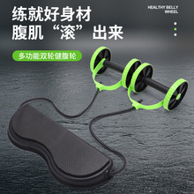 ���Sֱ�I���ӹ��ܽ���݆�������p݆��������������݆������������