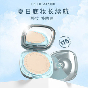 �������׷������y�־���覷�ˮ��������ɢ�ۿ羳ֱ��������