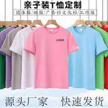 �H���b�w�����Ƽ�ɫt��diy���ӆ��ӡlogo�A�I���乤�����V����