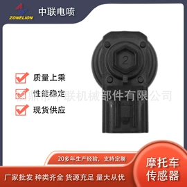 油泵、油嘴;汽车传感器;电源系统配件