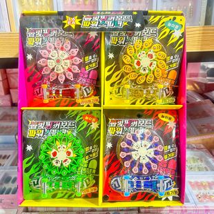 �¿�ָ������ͶӰ�������b�ɐۄ���p��Ȥζ���Dָ�⳱��������l