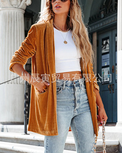 ins���N�W��Ůʿ�z�q�����OӋ�г���С��������