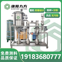 �a\�t���~�ۡ����ٷ�ĩ��3D��ӡ���ϣ����ô�ɢ�ּ��C �dꖾŷ�