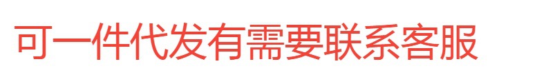 黄铜米缸聚宝盆百福缸纯铜家用家居摆件店铺办公室客厅桌面摆件风详情1