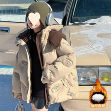 2025�������\����¿�Ů�����b�ٴ�Ӻ�Ů��ͯ��q�޷����׳�����