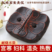 �t��ʯ˽�ܾ����ăx���Ĺ޼����шF���|�S�������Ѭ��x��������
