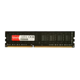DDR3 8G ̨ʽ�C�ȴ�l 1333 1600MHZ ������Xͨ�� ȫ�����m��