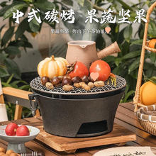 TFt҃ȾWt̿ttȫ׿Сtӑȡů