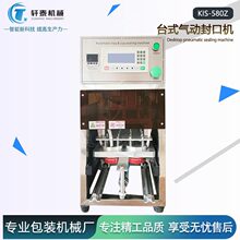 �S�Ҷ���ȫ�ԄӼ�����ڙC̨ʽ��������̻���ϷⱭ�C