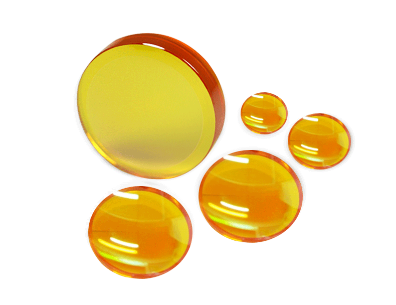 聚焦激光镜片_06