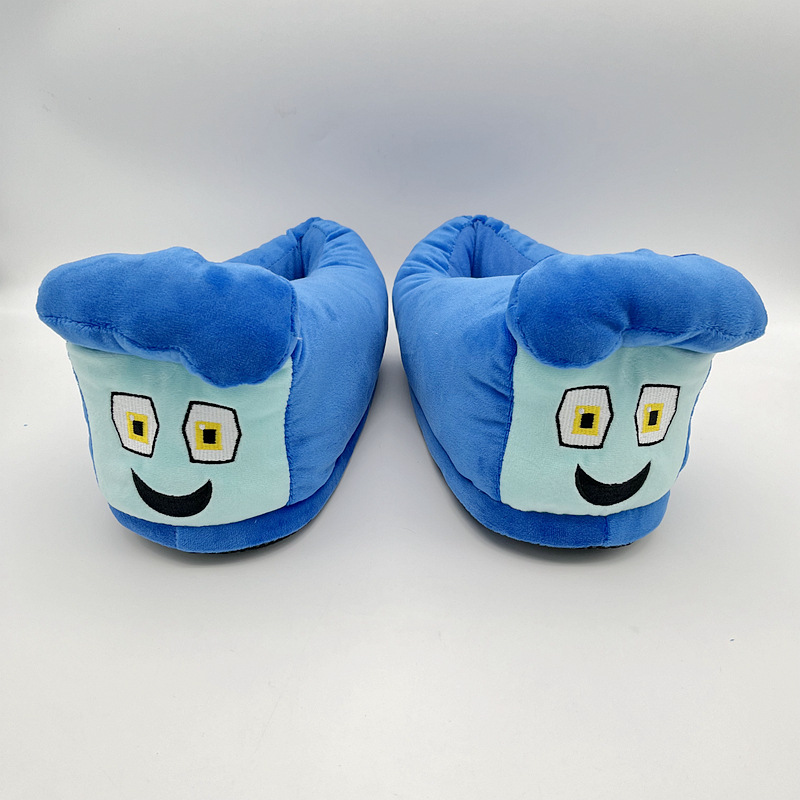 微信图片_20220819153300