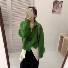 �羳�nϵ���s���I���ë���_��Ů�ﶬ�¿�㼑��L���̿�ᘿ�����