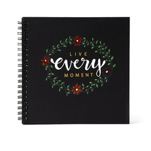 羳6猚ȦڿӡˢDIYԼͥӰԱN