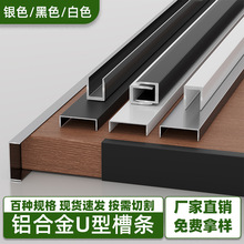 �X�Ͻ�u�Ͳ���߅�l���������ٰ�߅�l����bl⁺Ͻ��տډ�߅�l