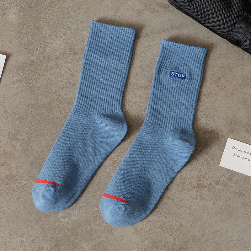 カウボーイブルー