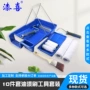 件套定制家用滚筒式油漆刷