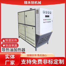 r踪ӟO䌧ͼӟӟ͠t늼ӟ