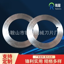 lNӲϵε еƬ֗lCA ʳƷCеAƬ