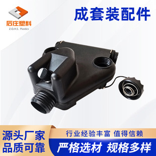 �������ϼ������ֱ����Ϯ��μ������b���ע�ܼӹ�ע��ģ�߳���