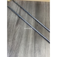 ú������L�c����ʳ���ͻ�t��������ȼ���c�𘌷�����}�_