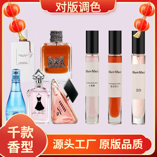 Ůʿ��ˮС�ӳ־õ���W����Ů������ˮС�ӹ��S���l