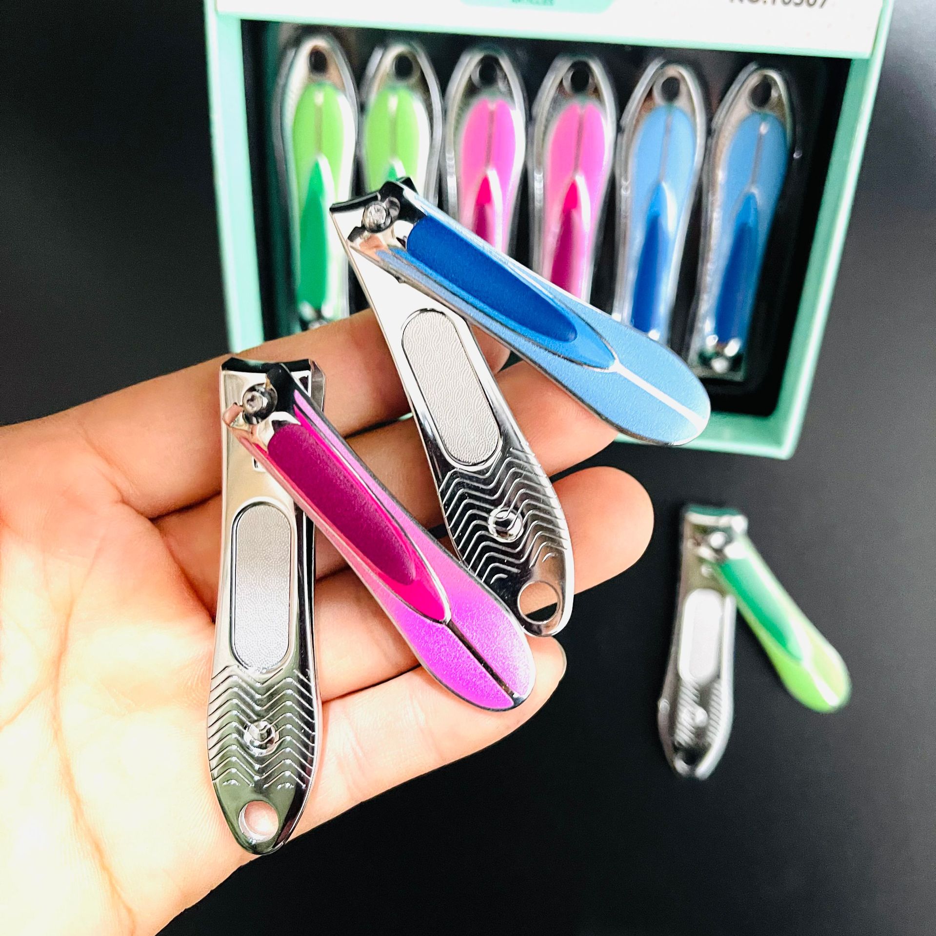 4C9454892DE771B1C997CEACC580BA