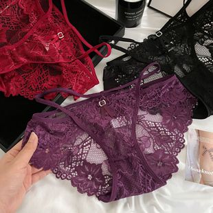 ��Ȼ���{~�¿��Ը��ٽz��ѝŮ�����L�U�ս�����������Ůʿ����ѝ