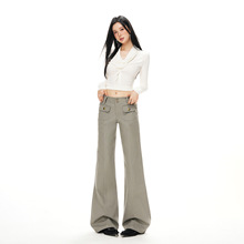 �ﶬ���¿�߽��OӋ��΢����ѝŮ�и����@�ݽ��^ֱͲ���eѝŮ�ٴ�